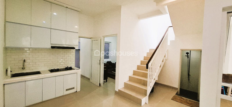 Casa Andara Residence Blok A17