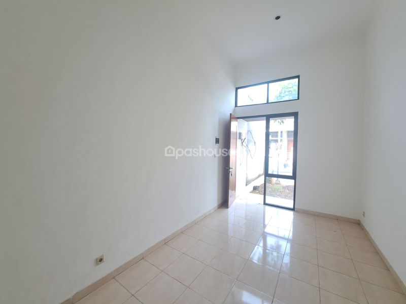 Bhumi Amala Residence Blok B4 No.22