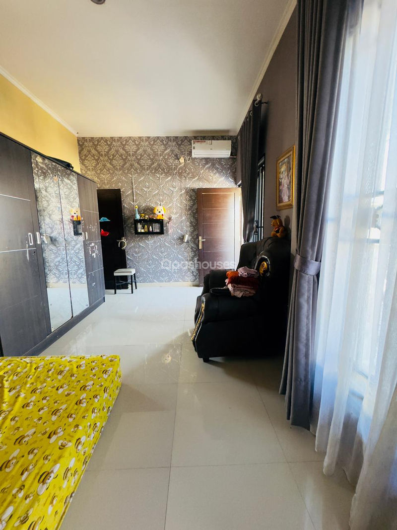 Audita Residence Blok B No.3