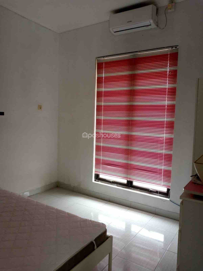 Perumahan Jaya Imperial Park