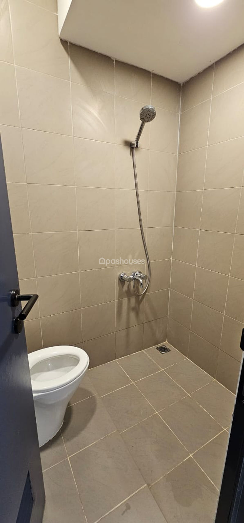 Perumahan Grand Residence Pamulang Blok D2/19