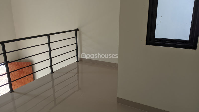 Perumahan Alera Residence No.3
