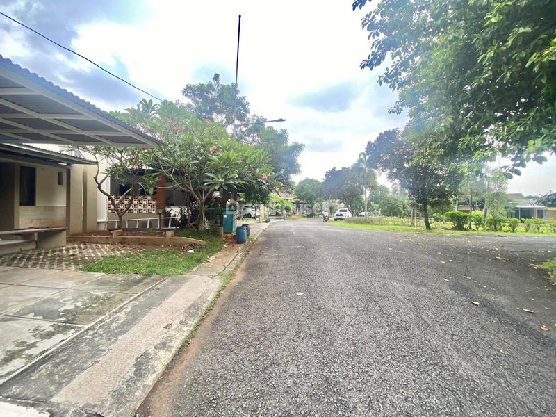 Lippo Cikarang Cluster Elysium Garden No.33