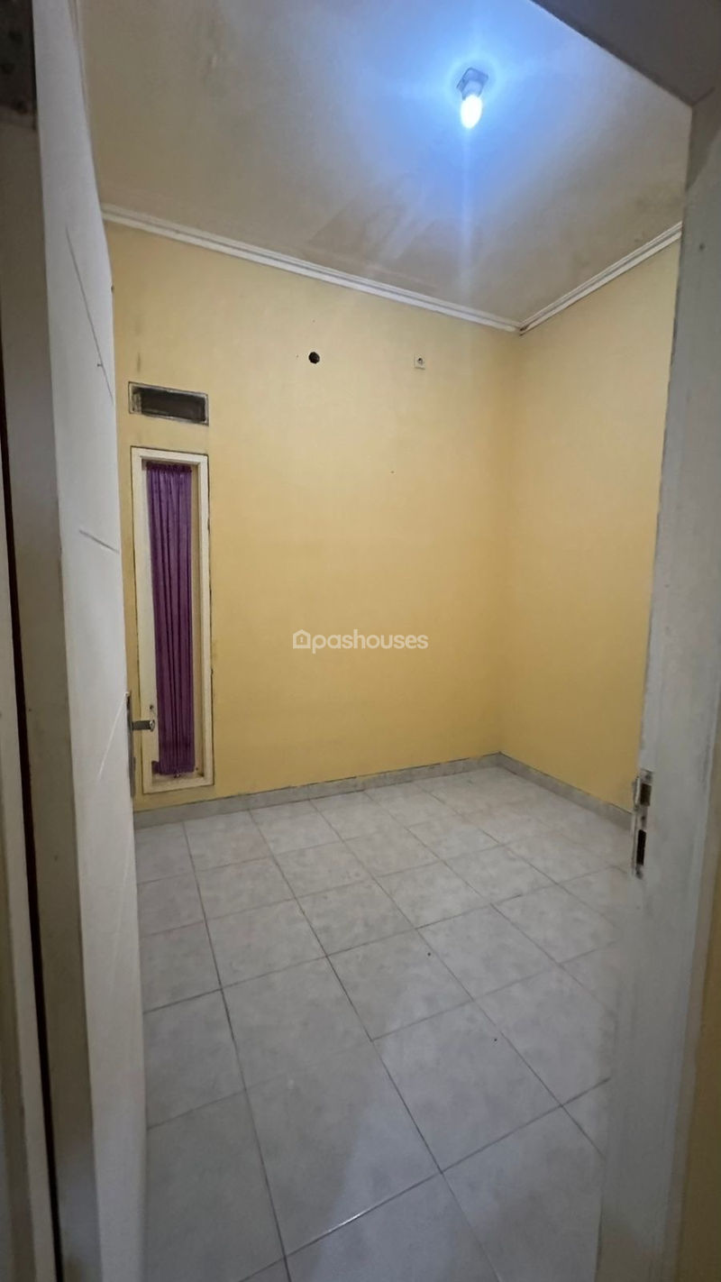 Perumahan Jombang 16 Residence No.13