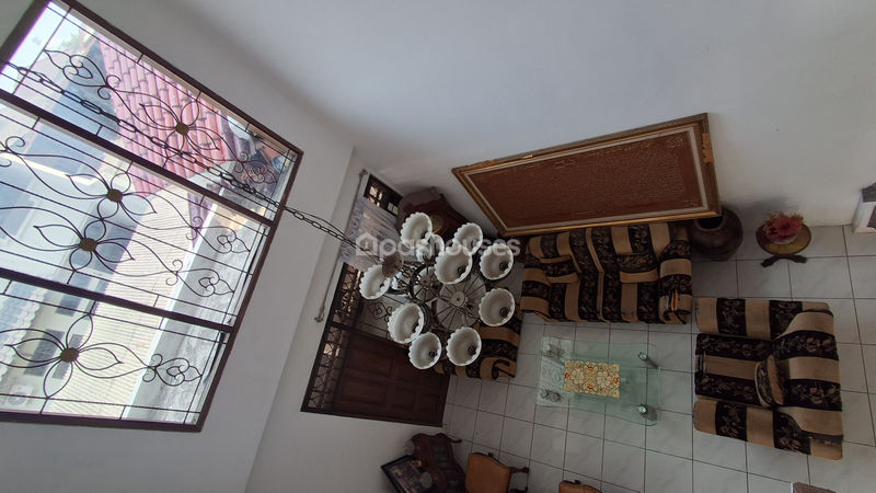 Perumahan Taman Yasmin Sektor 3 No.17