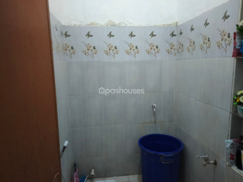 Jalan H. Saidi No.14A