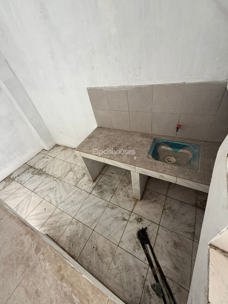 Perumahan Jatijajar Depok