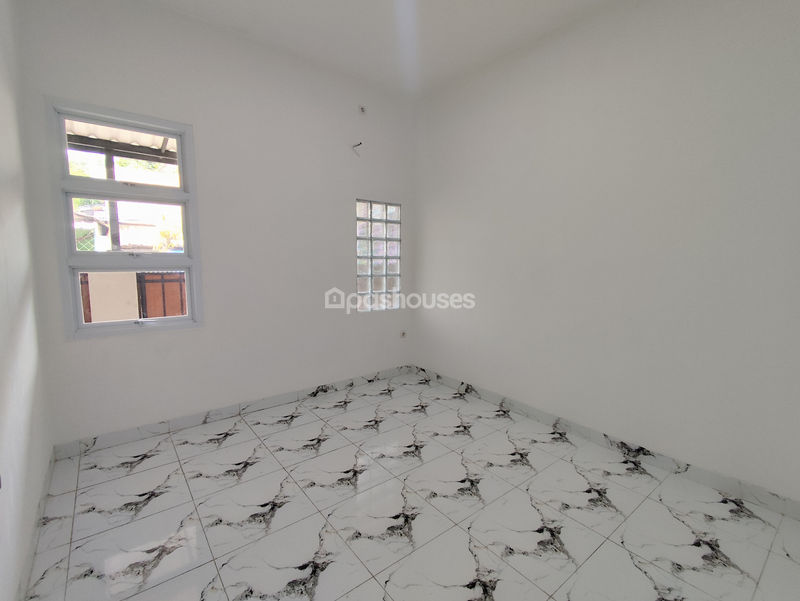 Perumahan Kranggan Permai Blok BS 41 No.1