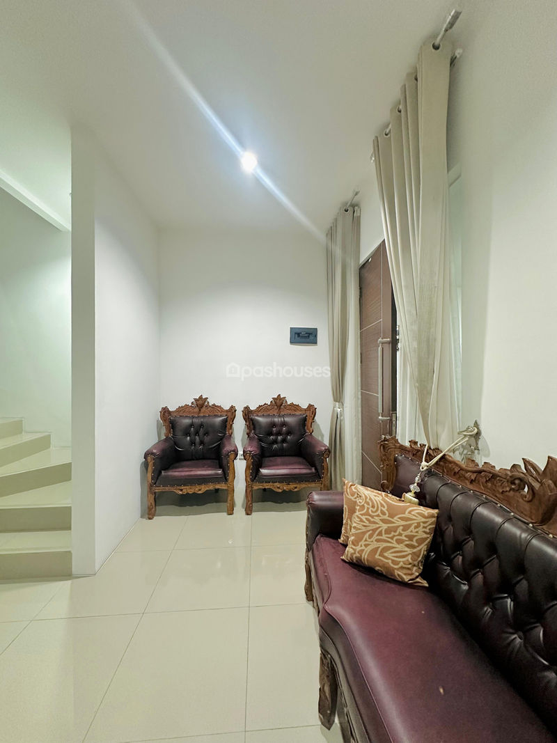 Citralake Sawangan Cluster Green Victoria Blok E2/10