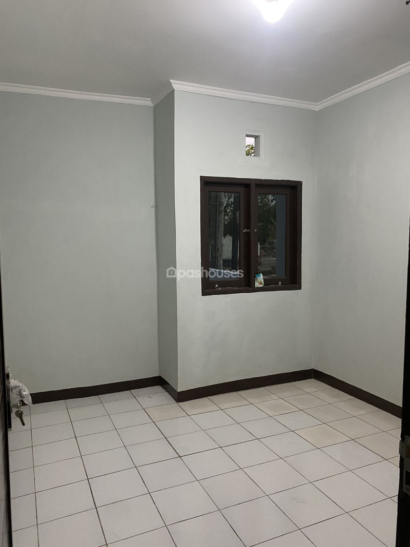 Perumahan Green BSD Cibogo Blok A6