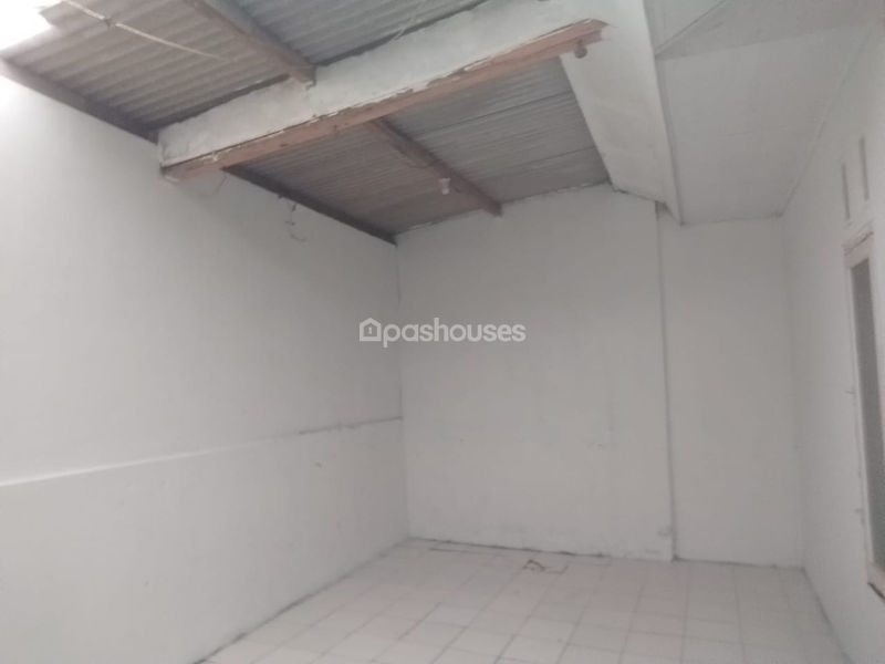 Perumahan Taman Dramaga Permai 6 Blok D12 No.16