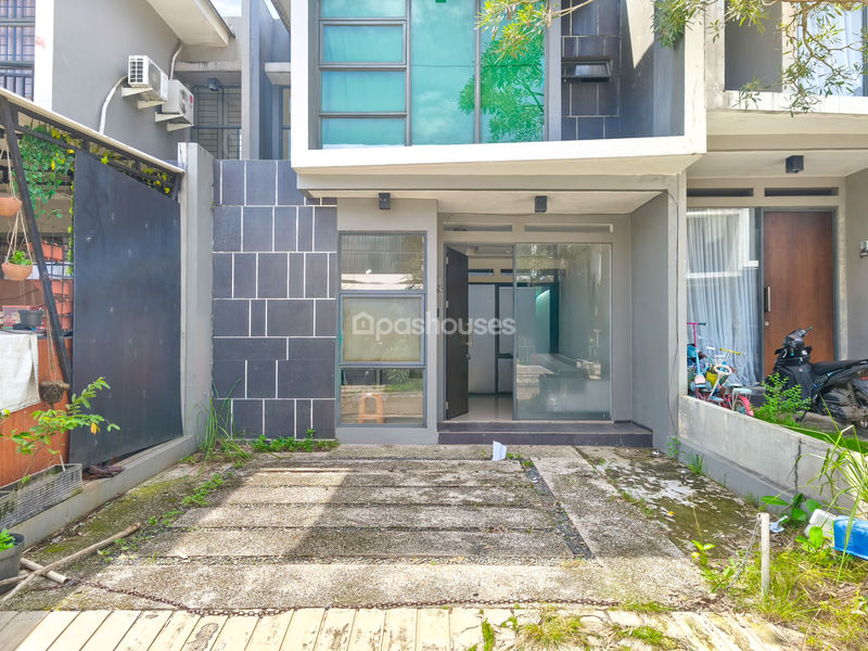 Golden Park 2 Blok E09A