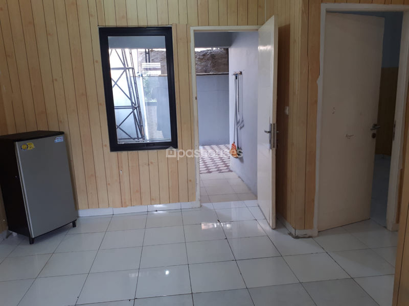 Dramaga Cantik Residence Blok A3 No.9