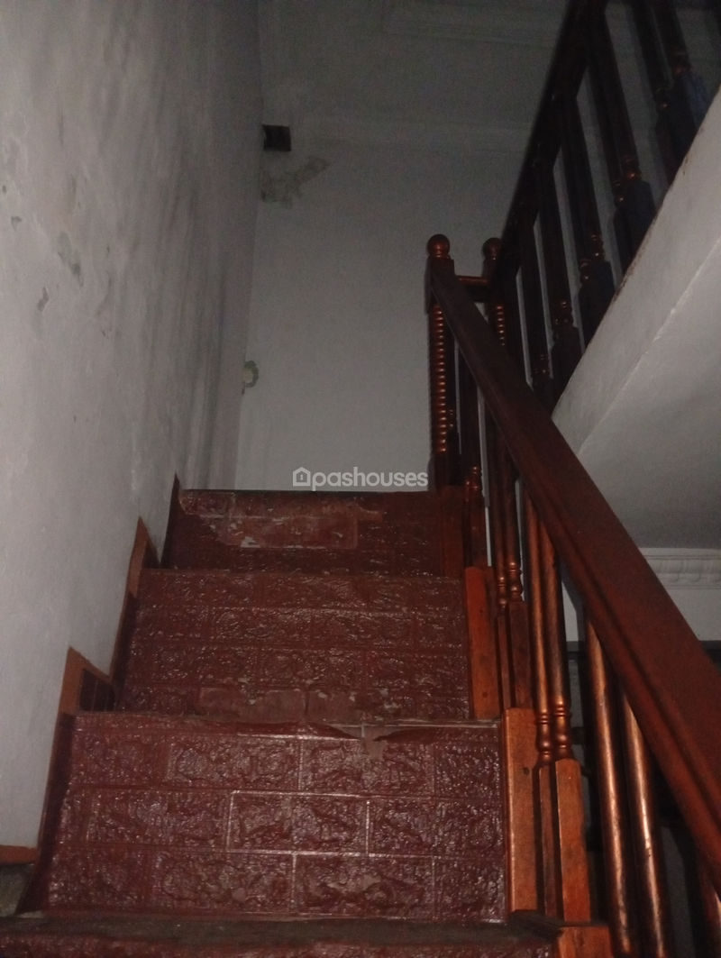 Perumahan Taman Wisma Asri Bekasi Blok AA16 No.79