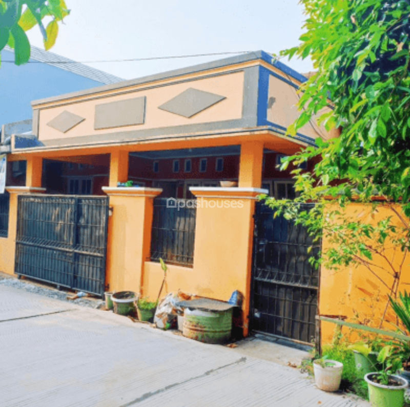 Perumahan Sapta Pesona Blok C7 No.9