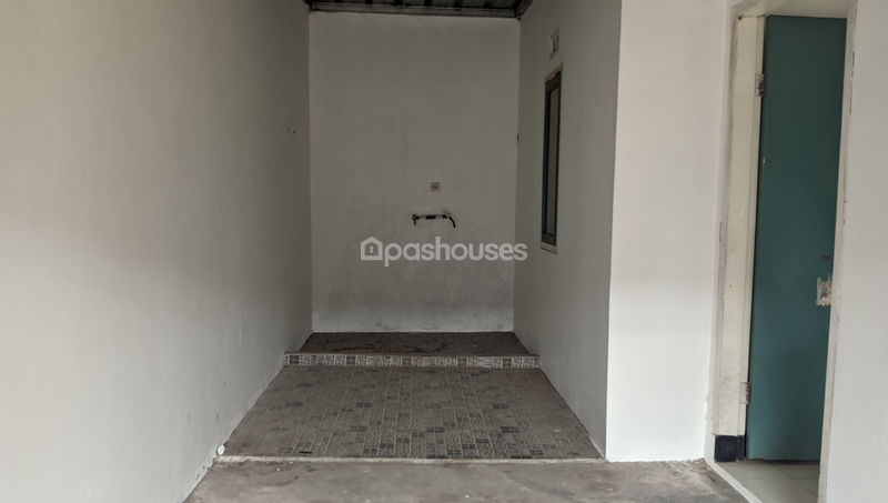 Perumahan Citra Indah City Bukit Palem Blok S08 No.2
