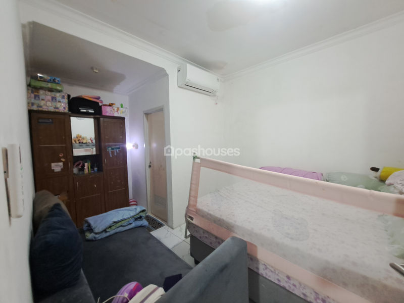 Perumahan Sarua Permai Blok C74 No.13