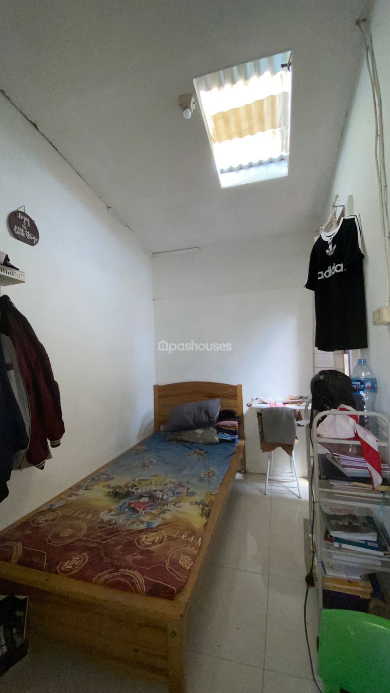 Delima Residence Blok C14