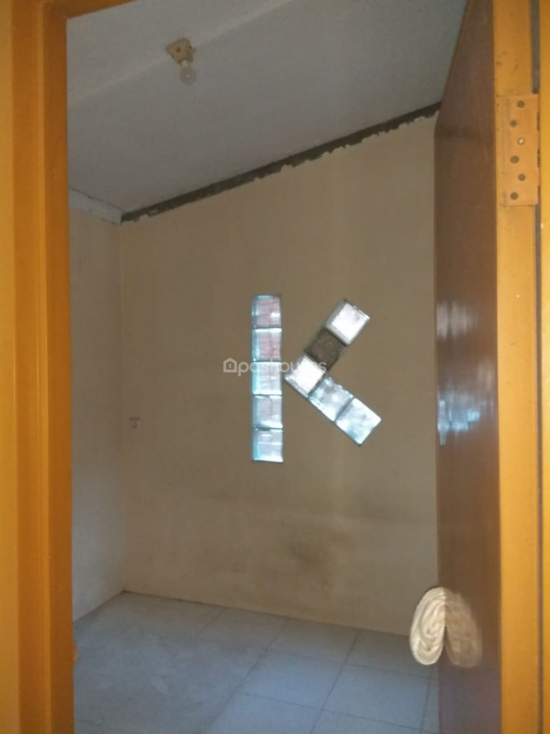 Perumahan Taman Ventura Indah 2 Blok J No.10