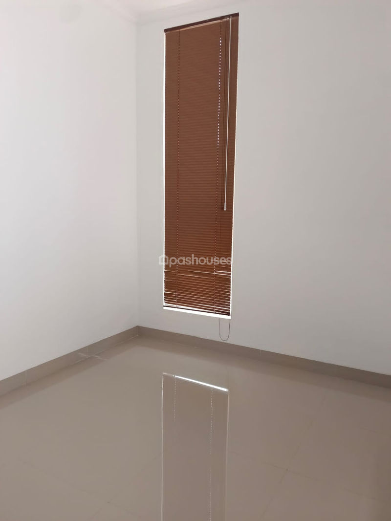 Casa Andara Residence Blok A13