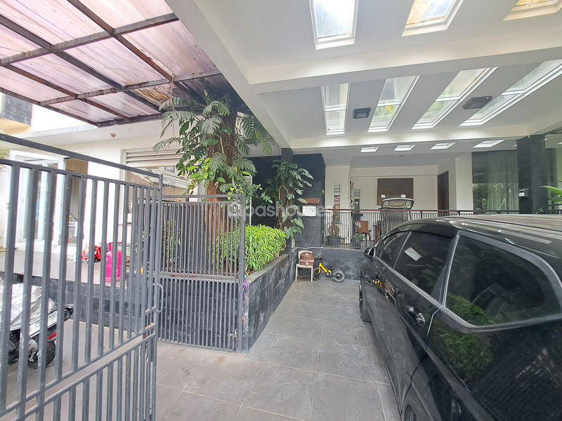 Perumahan Tamansari Pesona Bali (Baliview) Blok A2 No.6