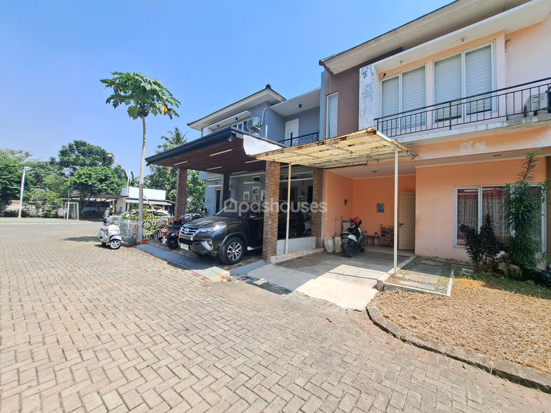 Wellington Residence A2