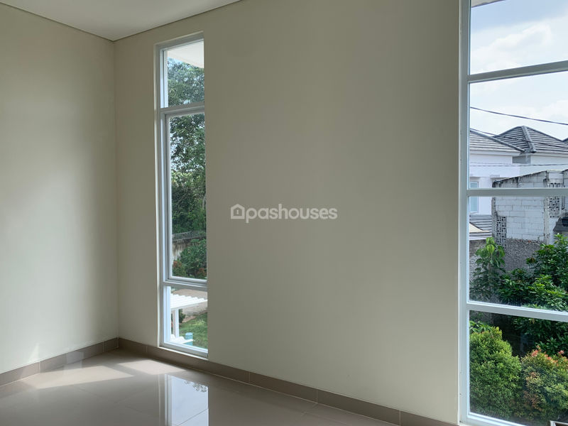 Komplek Namara Residence Blok B No.23