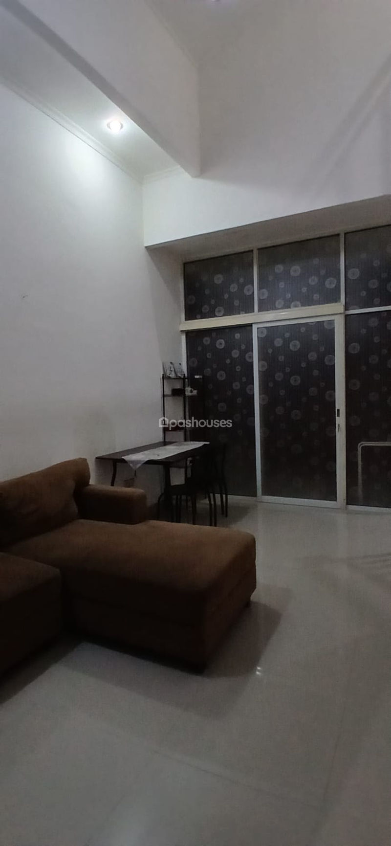 Darmawangsa Residence Cluster Singosari Blok AS3 No.7