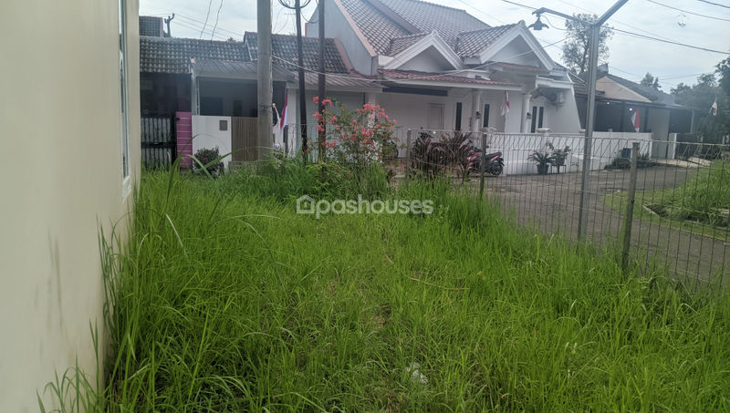 Perumahan Citra Indah City Bukit Cempaka Blok Y2/56
