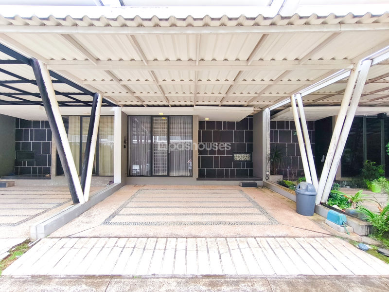 Golden Park 2 Blok T52