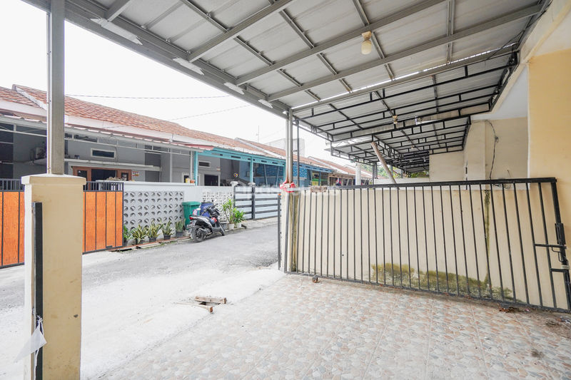 Perumahan Risma Jihan Akbar 3 Blok J