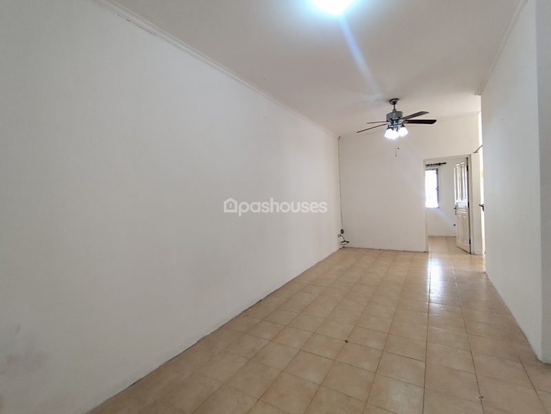 Taman Kenari Nusantara Cluster Sanur No.3A