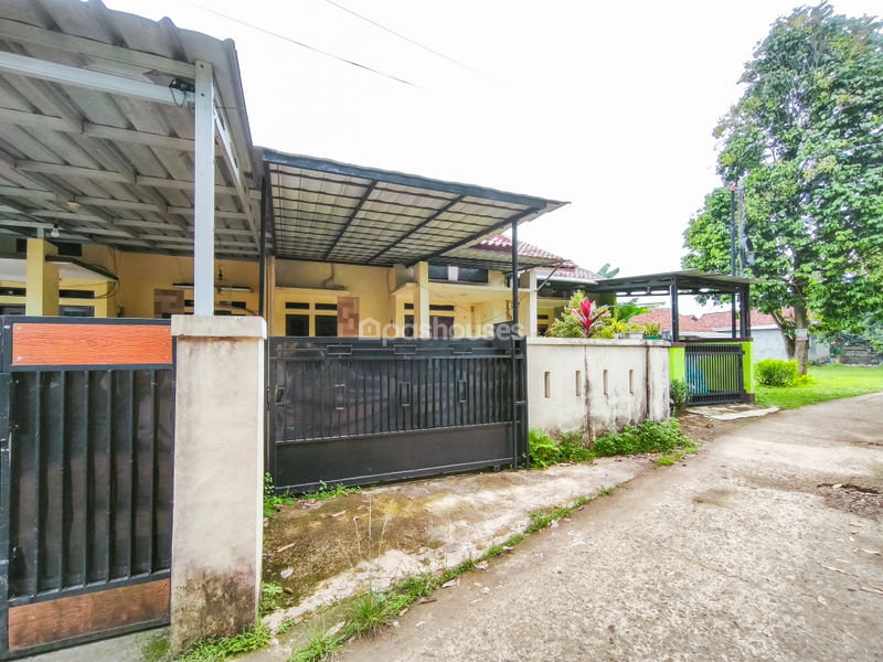 Jalan Waru