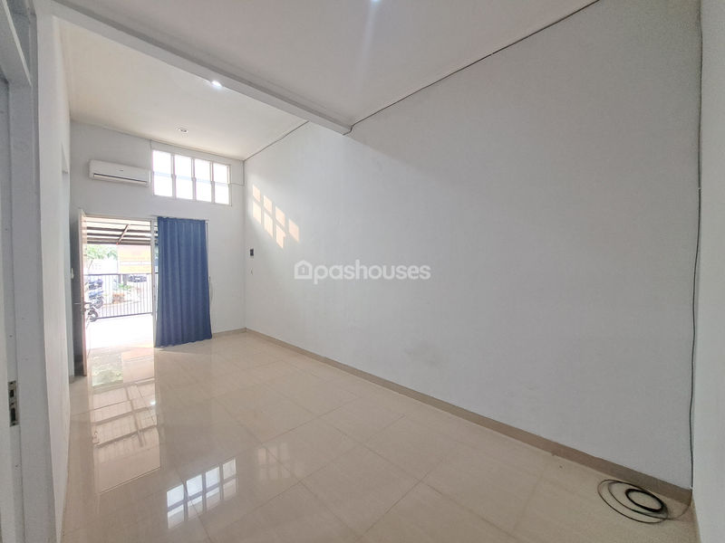Grand Serpong Residence Blok K No.15