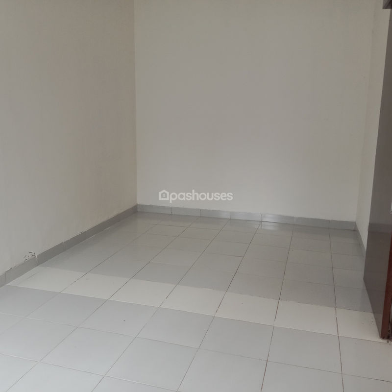 Perumahan Graha Arradea Dramaga Blok A5 No.3A