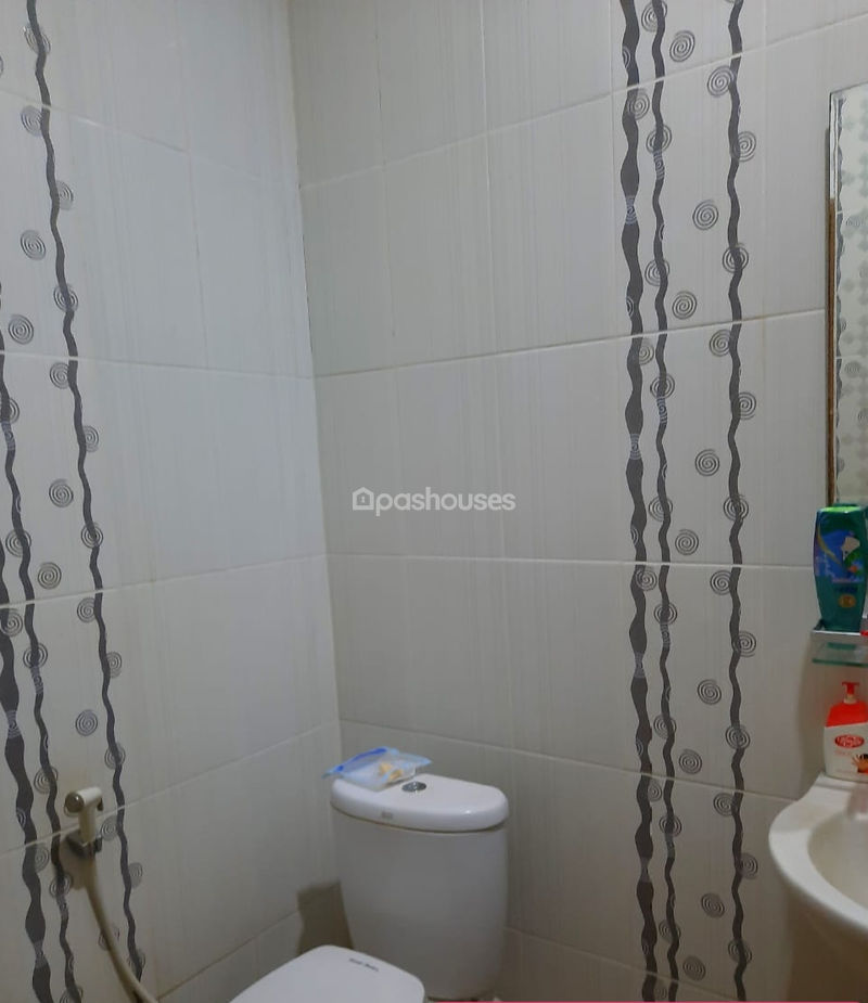 Graha Raya Cluster Fortune Spring Blok D2/C20