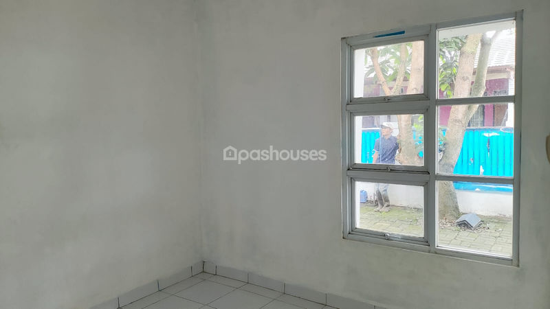 Perumahan Bumi Citra Lestari Sawangan Blok I5