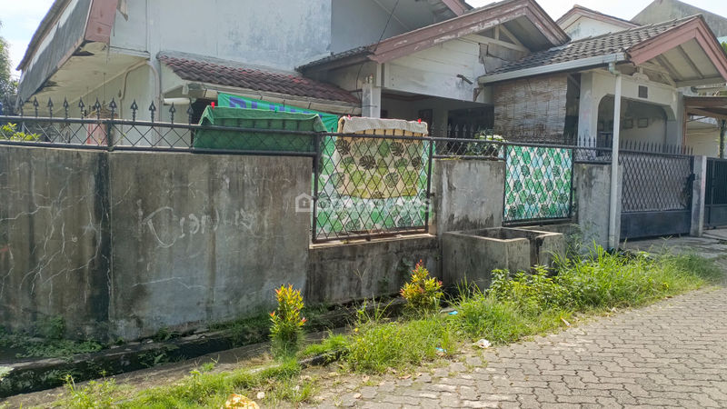 Bukit Nusa Indah 