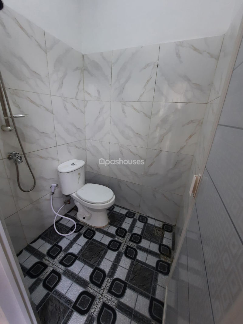 Perumahan Citra Indah City Bukit Ravenia Blok AQ12 No.19