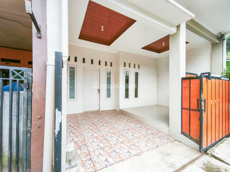 Perumahan Permata Bintang