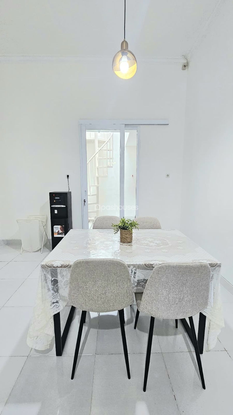 Grand View Karawaci Cluster Monde Vista Blok B7
