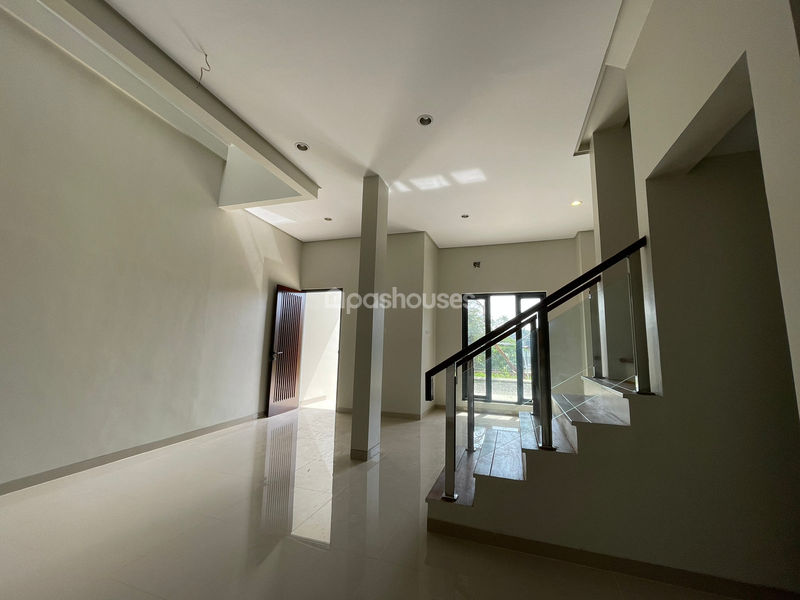 Miral 5 Residence