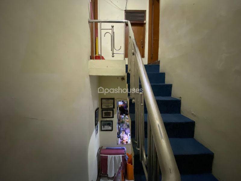 Jalan Batu Ampar VII No.22