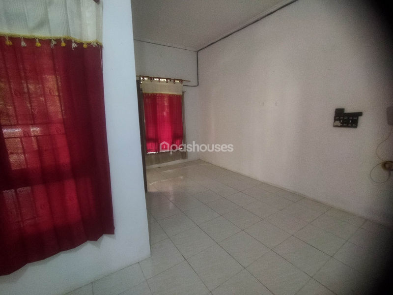 Nuansa Alam Cilebut Asri Blok B11