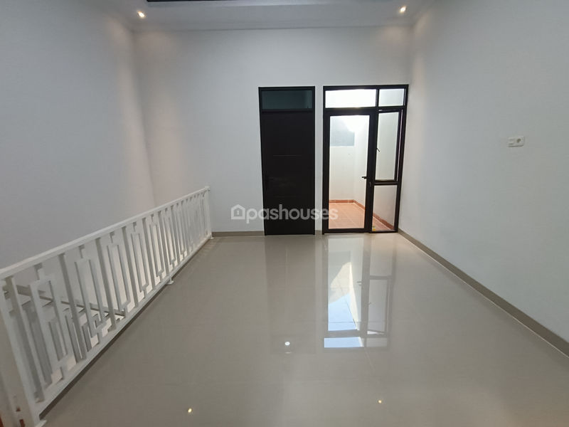 Pondok Ungu Permai Sektor V Blok A2 No.12