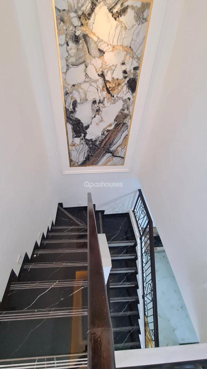 Grand Depok City Cluster Melati Blok D1 No.31