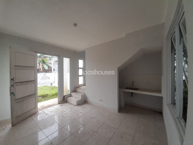 Kiara Residence Blok C1