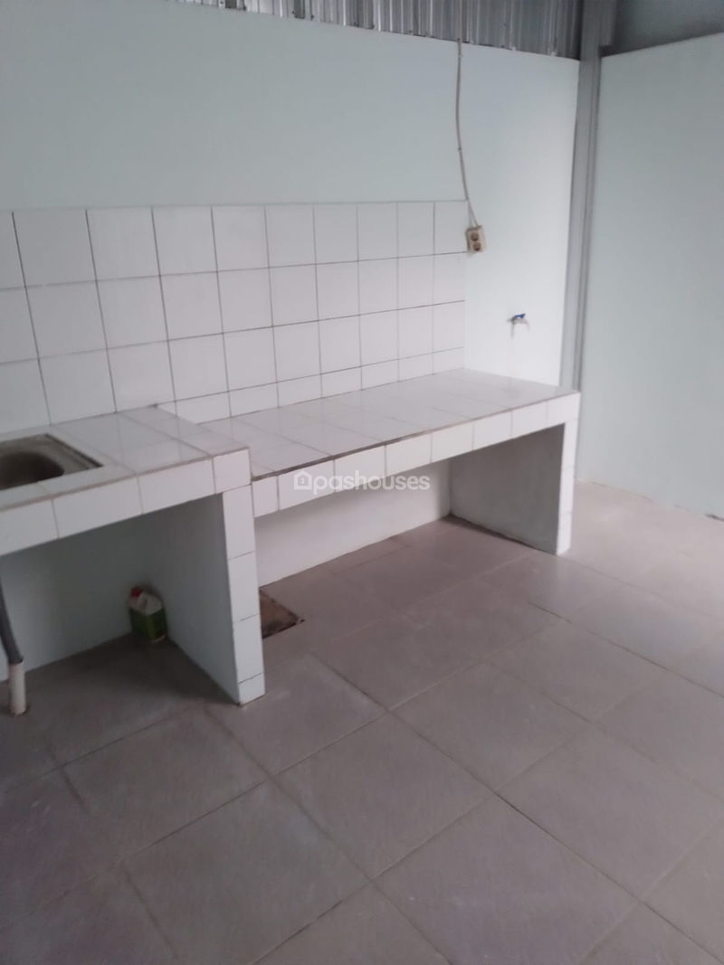 Perumahan Puri Arsana Sawangan Blok B No.3A