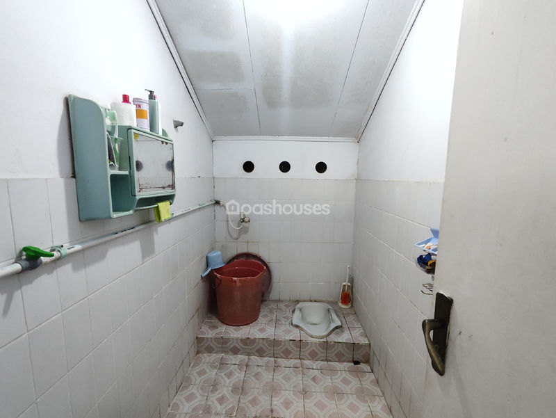 Perumahan Duta Pakuan Blok C5 No.11