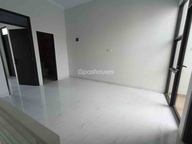 Pondok Ungu Permai Sektor 5 Blok N9/15B